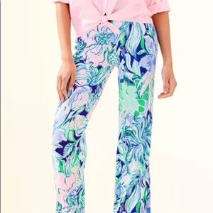 Lilly Pulitzer Georgia May - Size Small